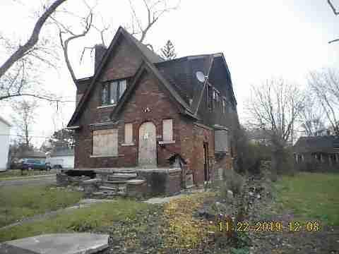 12122 Sorrento (1)_m.jpg